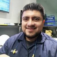 60+ "Hector Ivan Garcia" profiles