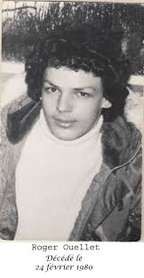 Société d'histoire du Lac-Saint-Jean