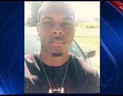 Body of U.S. Army Pfc. Zachery Fuller returns home