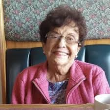 Obituary information for Theresa McKay