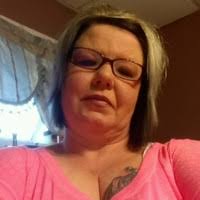 40+ "Rebecca Landers" profiles