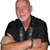 Robert A. Glover (Author of No More Mr. Nice Guy)