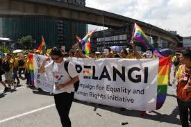 Read about the history of lgbt rights in malaysia, attitudes towards the lgbt community and tips for lgbt travellers. 7 Tunjang Perjuangan Golongan Lgbt Di Malaysia Dan Seluruh Dunia Iluminasi