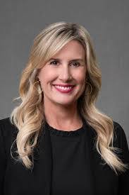 Tara Flagg's Instagram, Twitter & Facebook