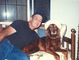 Carl Pete Fitzhugh Dennis Obituary