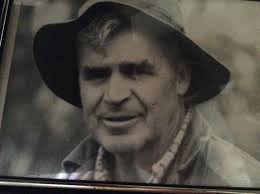 Does anyone know Laurie Hardesty from the 70s?