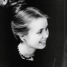 You Don't Know Jack (Kerouac)