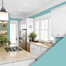 Best exterior paint schemes for your colorado springs home. Aqua Paint Colors Interior Exterior Paint Colors For Any Project