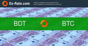 Selling 1000 nigerian naira you get 0.000045 bitcoin at 15. How Much Is 50000 Taka Bdt To Btc Btc According To The Foreign Exchange Rate For Today