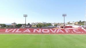 Transferts, résultats, billeterie, effectif, calendrier et statistiques. Vila Nova Projeta Prejuizo Milionario Sem A Presenca De Publico Na Serie C Sagres Online