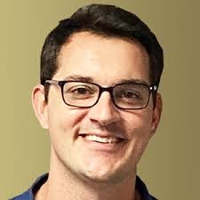 Daniel Creech's Instagram, Twitter & Facebook