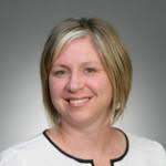 Dr. Kimberly Roys, MD, Diagnostic Radiology