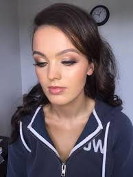 ✨✨ . . #makeupartist #makeup...