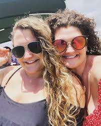 🎀🫧🅣🅐🅨🅛🅞🅡🫧🎀 (@taylorcalhoun__) • Instagram photos and videos