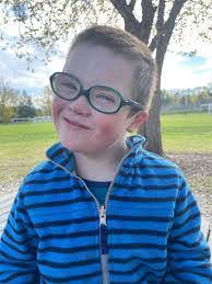 Bret Schroeder's Instagram, Twitter & Facebook