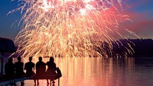 Image result for 4th of july