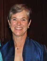 Katherine Pettit's Instagram, Twitter & Facebook