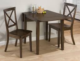 Best Small Table And 2 Chairs For Small Kitchen Small Kitchen Tables Dining Table Setting Dinette Sets