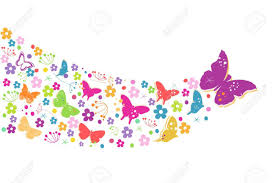 We did not find results for: Colorful Spring Flowers With Butterflies Background Vector Royalty Free Cliparts Vectors And Stock Illustration Image 50327152