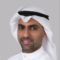 Hamad Alturkait Email & Phone Number