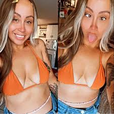 Jinxy Spell updated her profile picture.