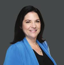 BRANDED CONTENT BRANDED CONTENT