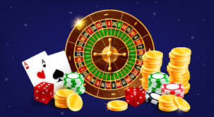iWild Casino Review 2025 - Free Spins, Bonus Codes & More