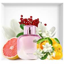 Lacoste L 12 12 Pour Lui French Panache Eau De Toilette Eau De Lacoste L 12 12 Eau Fraiche Perfume Flower Scent Beauty Skin Care