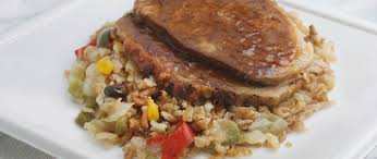 Quick meals are a necessity for today's busy lifestyles and healthy frozen meals are a great way to go. Diabetic Prepared Food Meal Delivery Magickitchen Com