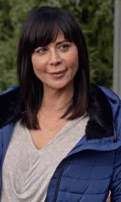 350 ideias de Cassie... Good Witch