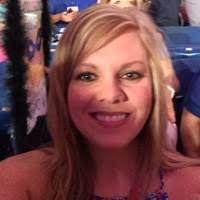 40+ "Kimberly Bourque" profiles