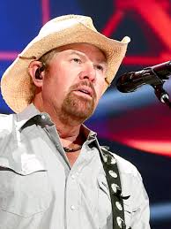 Carrot Top looks back