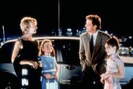 In october 2020 premium content for more than one language of study will be included in a separate plan. Lindsay Lohan Gets Emotional In The Parent Trap Reunion