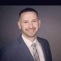 Matthew Amore Email & Phone Number