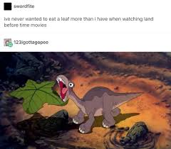 I Actually Leaf Once At An Amusement Park Pretty Sure This Is Where I Got My Inspiration From Tumblr Funny Funny Pictures The Funny