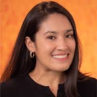 100+ "Or Stabinski" profiles