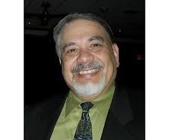 Michael Almaguer's Instagram, Twitter & Facebook