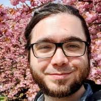 Antonio Monti's Instagram, Twitter & Facebook