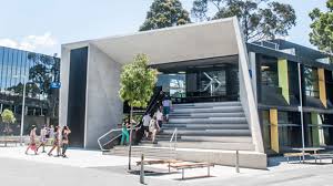 Bachelor Of Science Study At Monash