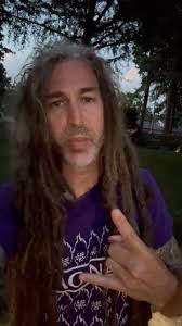 Shadows Fall is bringing the Western MASSACRE!