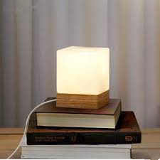 Imperial creme square cut corner shade 8x12x11 (spider) $ 49.99. Modern Table Lamp Wood Base And White Square Glass Lamp Shade Led Indoor Light Desk Bed Room Office Table Lamp Table Lamp Wooden Base Table Lamptable Lamp Wood Aliexpress
