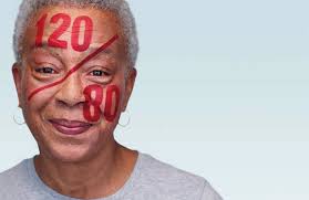 Learn the facts about heart disease and stroke in women