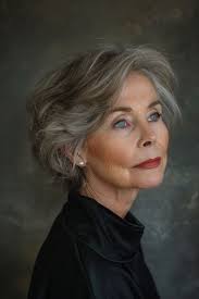 Wedge Haircuts: A Guide to Ageless Beauty