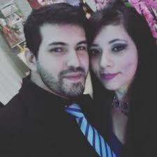 Stream Juana Aranda music