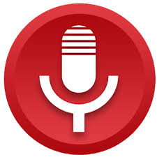 Voice Recorder Apk Download The Latest Version Voice Recorder Android Emulator Music App