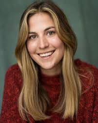 EastEnders by Ooh I Say