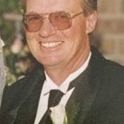 Schalk Family Obituaries
