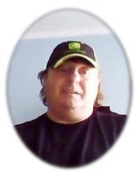 Douglas Lloyd Matthews