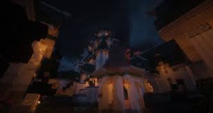 Open up minecraft and wait for it to fully load. Frp The Kingdom Of Aellen Album On Imgur