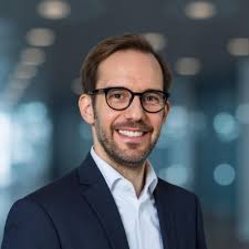 ⛔️ “Digital Detox” by Lufthansa: „Leider kein WiFi an Bord…“